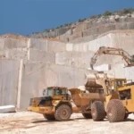 Quarry Materials Essential for Development, Say Industry Leaders