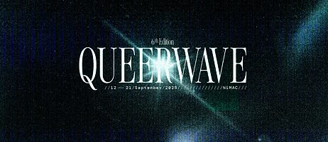 Queer Wave Film Festival: Celebrating LGBTQIA+ Cinema in Cyprus