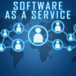 Saas seo: SaaS Startups Can Outshine Giants with Effective SEO Strategies