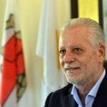 Corruption Allegations Against Politician in Debt Write-Off Case