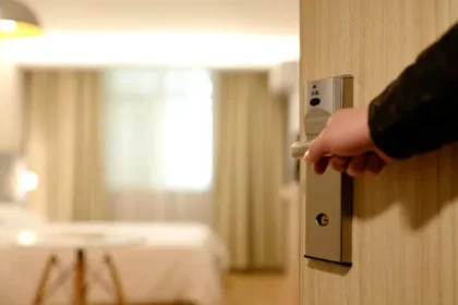 High Rents for Student Housing in Cyprus Demand Government Action