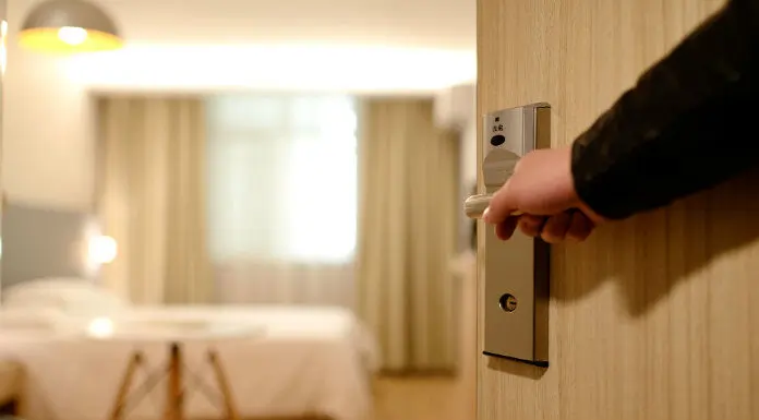 High Rents for Student Housing in Cyprus Demand Government Action