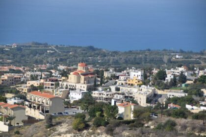 Dog waste: Tala Community Enforces €50 Fines for Irresponsible Dog Owners
