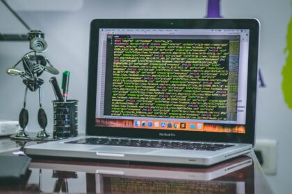 Cyprus to Host Discussion on Chat Control Regulation