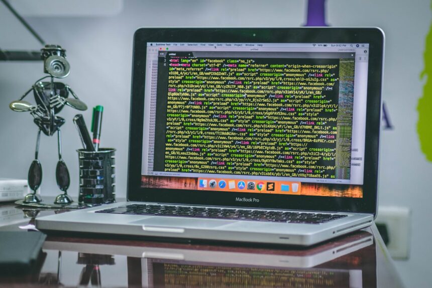 Cyprus to Host Discussion on Chat Control Regulation
