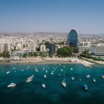 Cyprus Positions Itself as a Key Tech Partner and Gateway to Europe for India