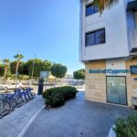 Bank of Cyprus Confirms EBRD's Complete Exit as Shareholder