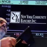 Hedge Funds Remain Cautious as September Proves Historically Tricky for Markets