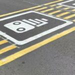 Traffic Camera Fines to Drop to €85