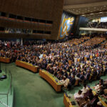 Can a National Climate Law Propel Cyprus Towards a Sustainable Future?
