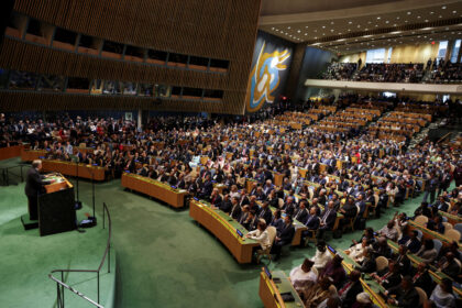 Can a National Climate Law Propel Cyprus Towards a Sustainable Future?