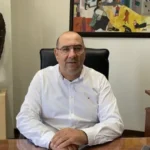 Union of Cyprus Municipalities Rejects Israeli Interference Over Graffiti