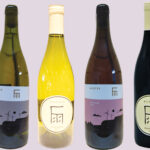 Mystes Winery - Experience Unique Cypriot Wines