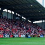 League Cup Round of 16 Draw: Key Matches and Insights