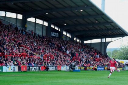 League Cup Round of 16 Draw: Key Matches and Insights