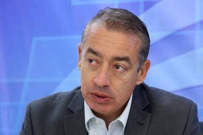 Yiannakis Yiannaki, Convicted Commissioner, Could Be Released by 2026