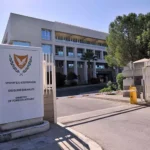 Legal Challenges Arise Over Cyprus Foreign Ministry Hiring Practices