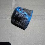 Daily Attacks on School Guards in Limassol Raise Alarm