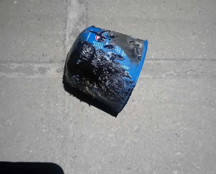 Daily Attacks on School Guards in Limassol Raise Alarm