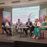 Digital Euro Dialogues Begin in Cyprus Ahead of ECB Decision