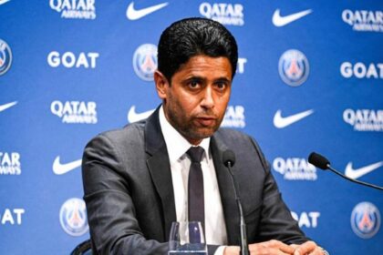 Al Khelaifi Declares Super League Already Dead, Barcelona Rejoins European Football