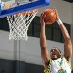 AΕΚ Triumphs Over Aliağa Petkimspor in FIBA Europe Cup Clash