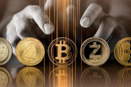 Cyprus Police Investigate Cryptocurrency Fraud Case