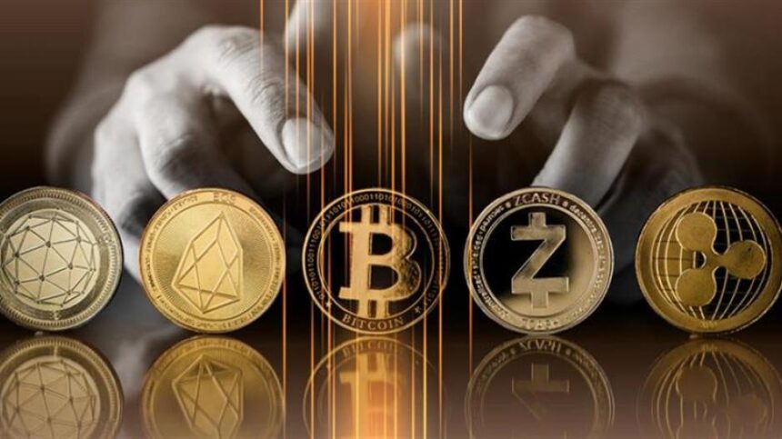 Cyprus Police Investigate Cryptocurrency Fraud Case