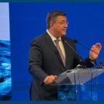Maritime policies: Cyprus to Lead Europe's Maritime and Tourism Policies