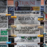 AI as a Power Multiplier for Media, Says EU Official