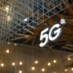 5G Growth Set to Transform IoT Landscape by 2025