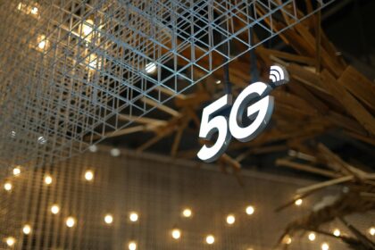 5G Growth Set to Transform IoT Landscape by 2025