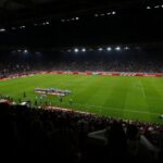 Olympiakos Set for Sold Out Clash Against Aris at Karaiskakis Stadium