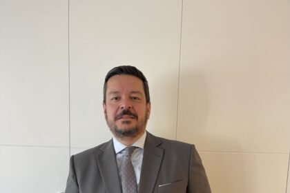 Cyprus's Role in the Eastern Mediterranean Power Architecture