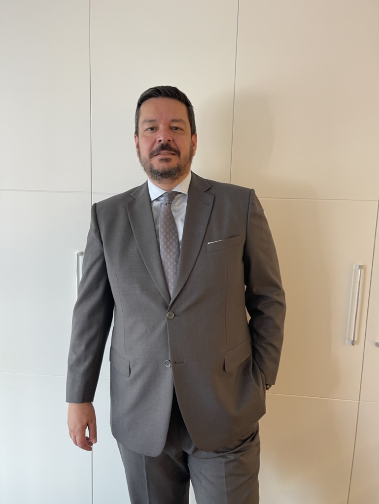 Cyprus's Role in the Eastern Mediterranean Power Architecture