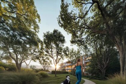 Limassol Emerges as a Premier Destination for Real Estate Investments in Cyprus