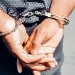 Nineteen Foreign Nationals Arrested in Larnaca for Illegal Employment