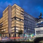 Eurobank merger: Eurobank S.A. Calls Extraordinary Meeting to Finalise Merger