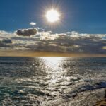 Digital Nomads and Returnees Transforming Cyprus' Demographics