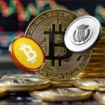 Bitcoin and Mutuum Finance: Cryptos Set to Outperform ETH and SOL