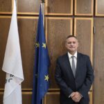 Central Bank of Cyprus Proposes New Governance Model