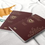 Cyprus Ends Legal Basis for Citizenship by Investment