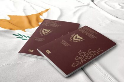 Cyprus Ends Legal Basis for Citizenship by Investment