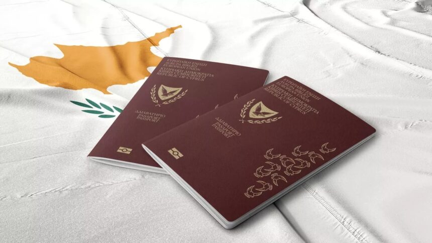 Cyprus Ends Legal Basis for Citizenship by Investment