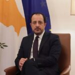 Cyprus's SAFE Funding Position Endorsed by EU, Says Christodoulides