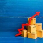 Cost of Living Allowance Negotiations Reach Critical Stage