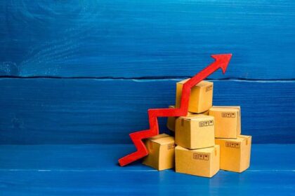 Cost of Living Allowance Negotiations Reach Critical Stage