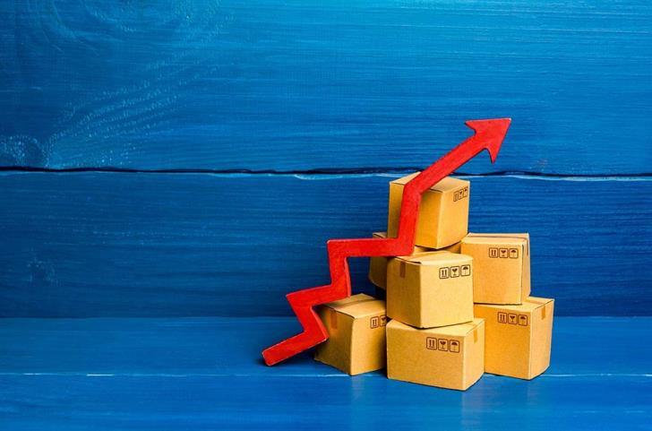 Cost of Living Allowance Negotiations Reach Critical Stage