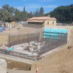 Contractor Requests 500-Day Extension for Nicosia Archaeological Museum Project