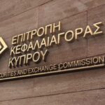 CySEC Withdraws Authorisation of VPR Safe Financial Group Ltd